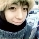 ��ק��˧������