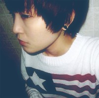 ������������̬ͷ��