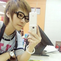 ������������̬ͷ��