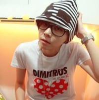 ��˧������ͷ��