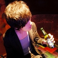 ����˧��