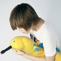 ����˧��