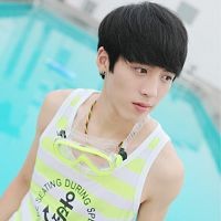 ����˧��