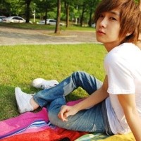 ����˧��