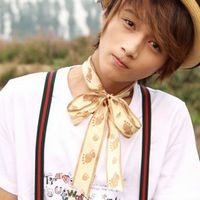 ����˧��