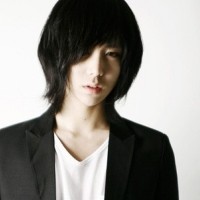 ����˧��