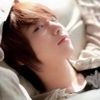 ����˧��