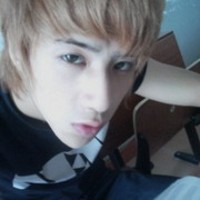 ����˧��