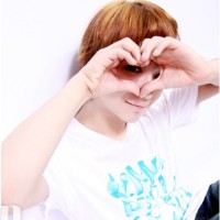 ˧����������