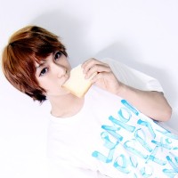 ˧����������