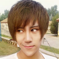 ���������Ի�Ѫ��