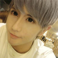 ���������Ի�Ѫ��