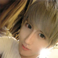 ���������Ի�Ѫ��