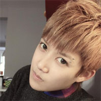 ���������Ի�Ѫ��