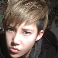 ���������Ի�Ѫ��