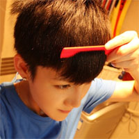 ���������Ի�Ѫ��