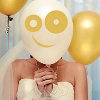 ��������������һ��