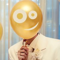 ��������������һ��