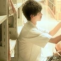 ��������������һ��