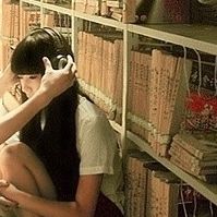 ��������������һ��