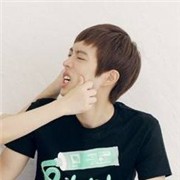 ��������������һ��