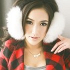 �ɰ�����Ů��