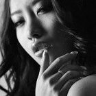 �ɰ�����Ů��