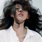 �ɰ�����Ů��