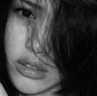 �ɰ�����Ů��