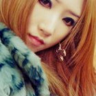 �ɰ�����Ů��