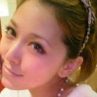 �ɰ�����Ů��