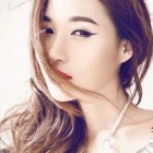 �ɰ�����Ů��