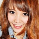 �ɰ�����Ů��