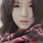 �ɰ�����Ů��