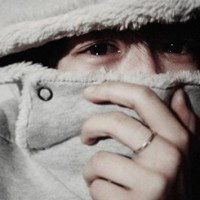 �ÿ�����������Ů��