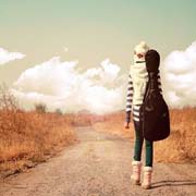 �ÿ�����������Ů��