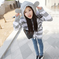 �ÿ�����������Ů��