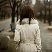 �ÿ�����������Ů��