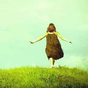 �ÿ�����������Ů��