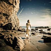 �ÿ�����������Ů��