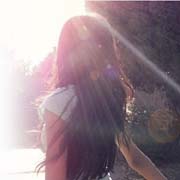 �ÿ�����������Ů��