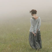 �ÿ�����������Ů��