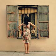 �ÿ�����������Ů��