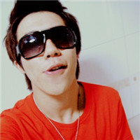 �ÿ�����������Ů��