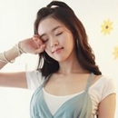 ʱ��Ů������