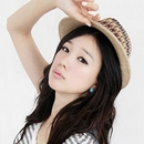 ʱ��Ů������