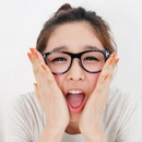 ʱ��Ů������