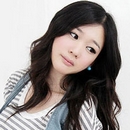 ʱ��Ů������