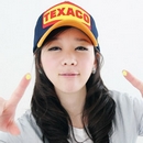 ʱ��Ů������