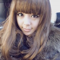 ʱ��Ů������